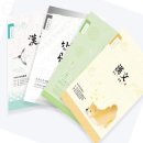 한자, 한문배우기 이미지