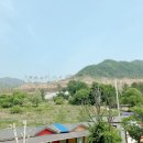 산여울펜션 이미지