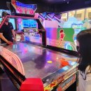 플레이스포츠 하남미사 이미지