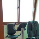 논산헬스클럽 이미지