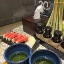 62수영클럽 | 나트랑 3박5일 여행계획 (1일차)｜인생 반세오 맛집부터 세일링클럽까지 솔직후기