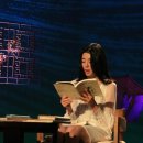 일상 속 낭독의 즐거움 이미지