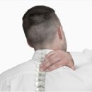 본디올신촌경희한의원 이미지