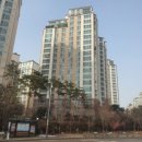 연세오케이이비인후과의원 이미지