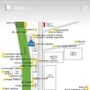 석이한옥