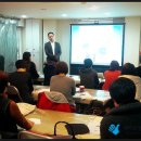 (주)끌리메 이미지