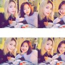 다솜사랑헤어 이미지