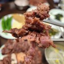 성식당