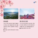 지사식당 이미지