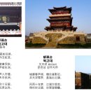 고대1094 이미지