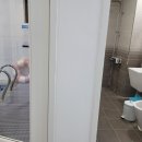 보니애키즈풀빌라 이미지