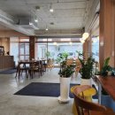 카페 07 에이엠 이미지