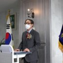 21세기 행정사 이미지