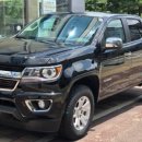 쉐보레남부전시장 이미지