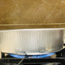 소담반찬 이미지