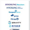 씨엠사이언스 이미지