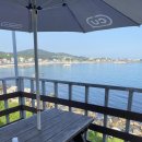 씨유울산서생동갓점 이미지