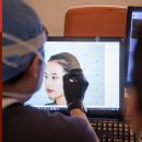 그녀의헤어라인의원 이미지