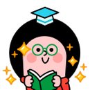 제주빈티지글램핑 이미지