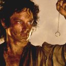 Movies & Speaking 이미지