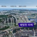 우암작은도서관 이미지