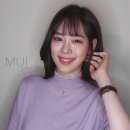 뷰티미용실 이미지