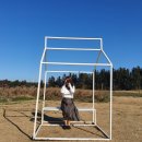 점돌목장 이미지