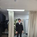 제레미20 - 강남구 테헤란로4길 6 | 내돈내산 강남 제레미테일러 계약 후기(26년 3월 1일 촬영, 26년 8월 9일 본식)