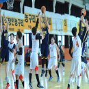 트리플타워A 이미지