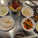 식껍상계역점