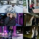 다운광고 스타투데이