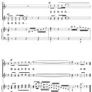 주를 앙모하는 자 (김재훈, 여성3부) [보성여자고등학교] 이미지