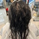 봉곡동413 | 구미미용실)뉴트릭스케라틴 민경쌤이 ❤️진리지~!복구클리닉 복구매직