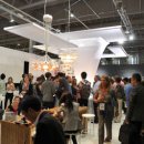 디자인1번지