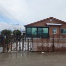 스테이 이플 이미지