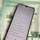 주니 퍼니 이미지