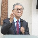 설교 ‘하나님은 창조주이십니다’ 박상철 목사(공항경찰단 경목위원장) 효성중앙교회 이미지