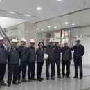 청건축사사무소 - 강남구 개포로22길 6 | 청건축사사무소