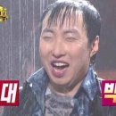 경주 감포트라제2 네이버블로그