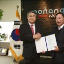(주)융진3공장 - 10047 | (주)융진3공장