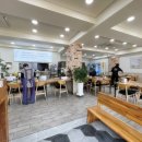 범어한돈감자탕 이미지