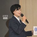 고양메디컬의원 네이버블로그