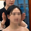 지나미스 | 전주 퍼컬 진단 및 웨딩 컨설팅 : 미스데이지