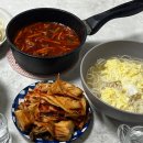 온스타일 - 도봉구 방학로 173 | [홈쇼핑]CJ온스타일 홈쇼핑 내돈내산후기'정호영 손질왕낙지'