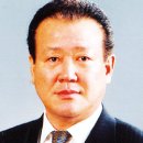 중평리경로당 이미지