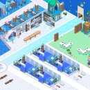 한국공학대학교 이미지