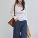 88 이미지