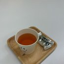 산본제일병원급 의료기관 | 산본 마사지맛집 “힐링뷰티”에서 하체관리 찐 만족 후기