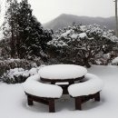 방장산민박