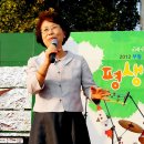 갈산1동 주민센터 이미지